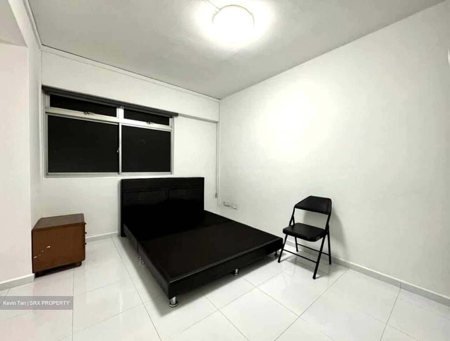 Blk 786C Woodlands Drive 60 (Woodlands), HDB 5 Rooms #578246951